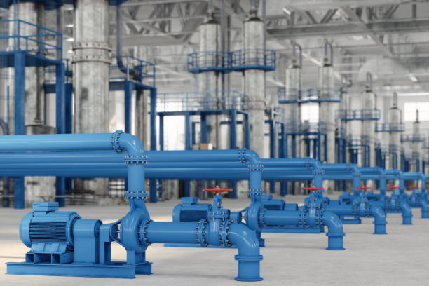 Best Sewer Line Repair  in Benld, IL