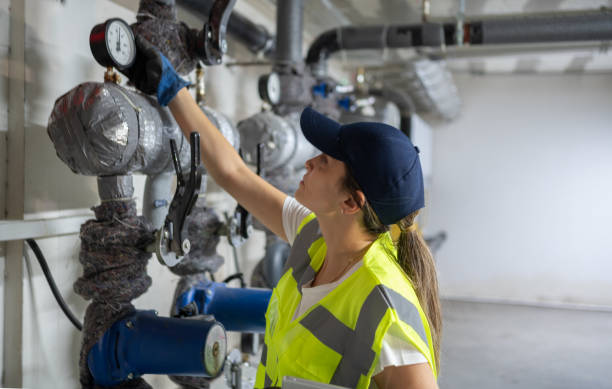 Trusted Benld, IL Plumbing Experts