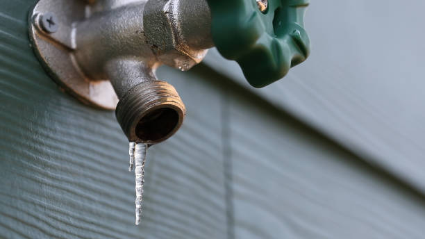 Best Plumbing Installation Services  in Benld, IL