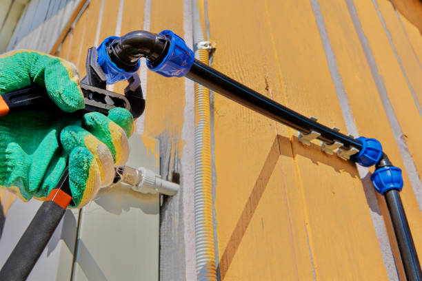 Best Affordable Plumber Near Me  in Benld, IL